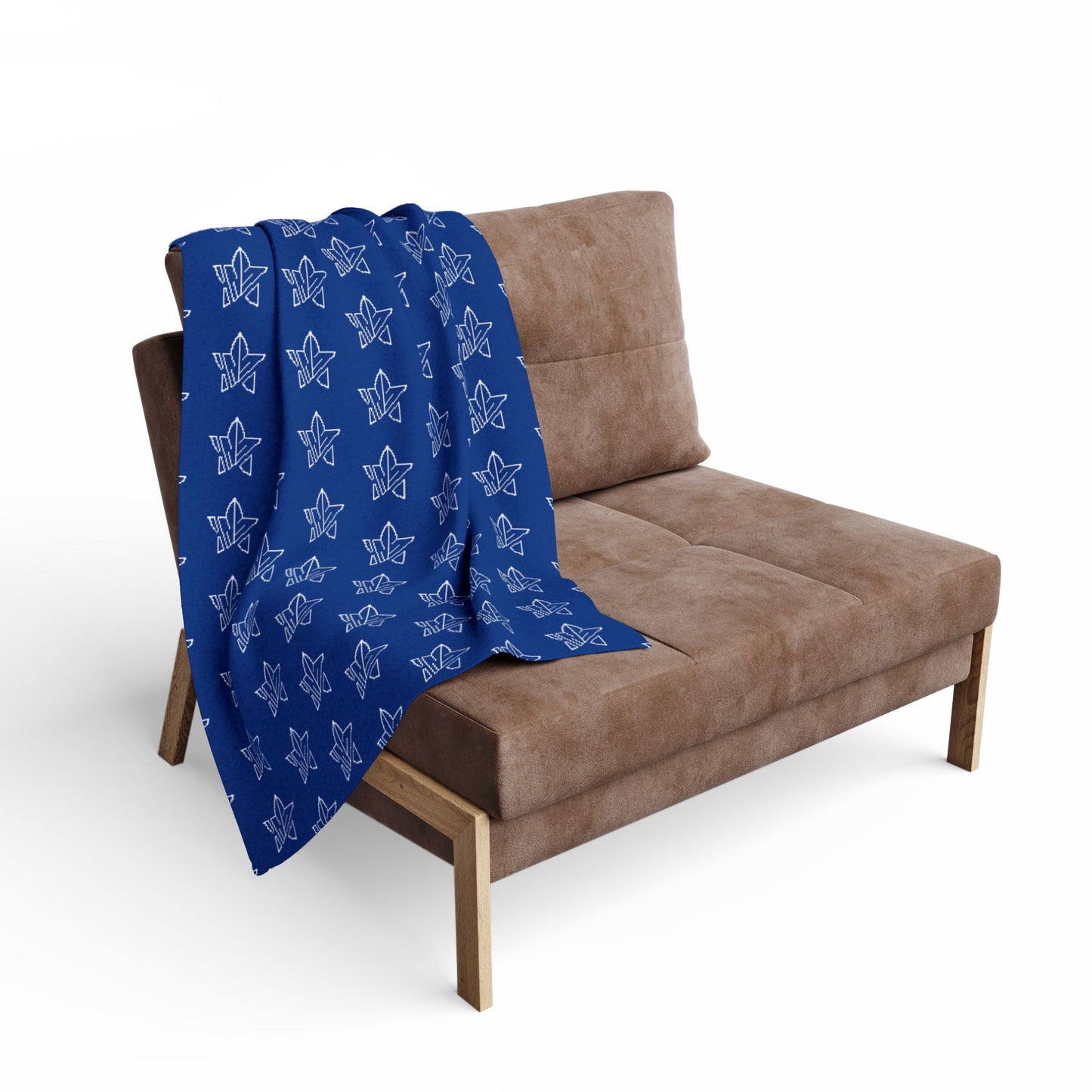 NewStar Blanket (Blue)