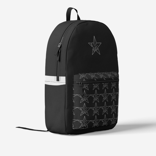 NewStar Clean Clean Backpack