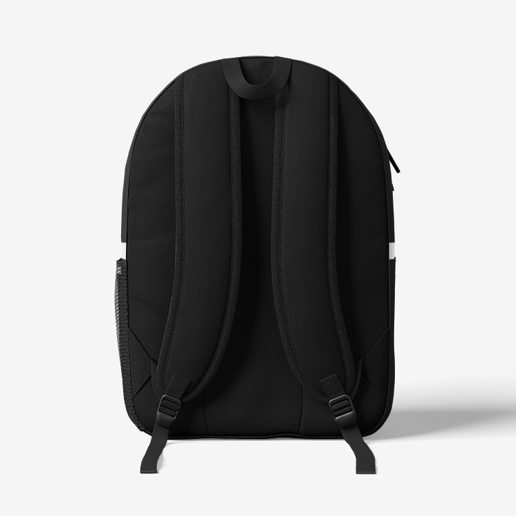 NewStar Clean Clean Backpack