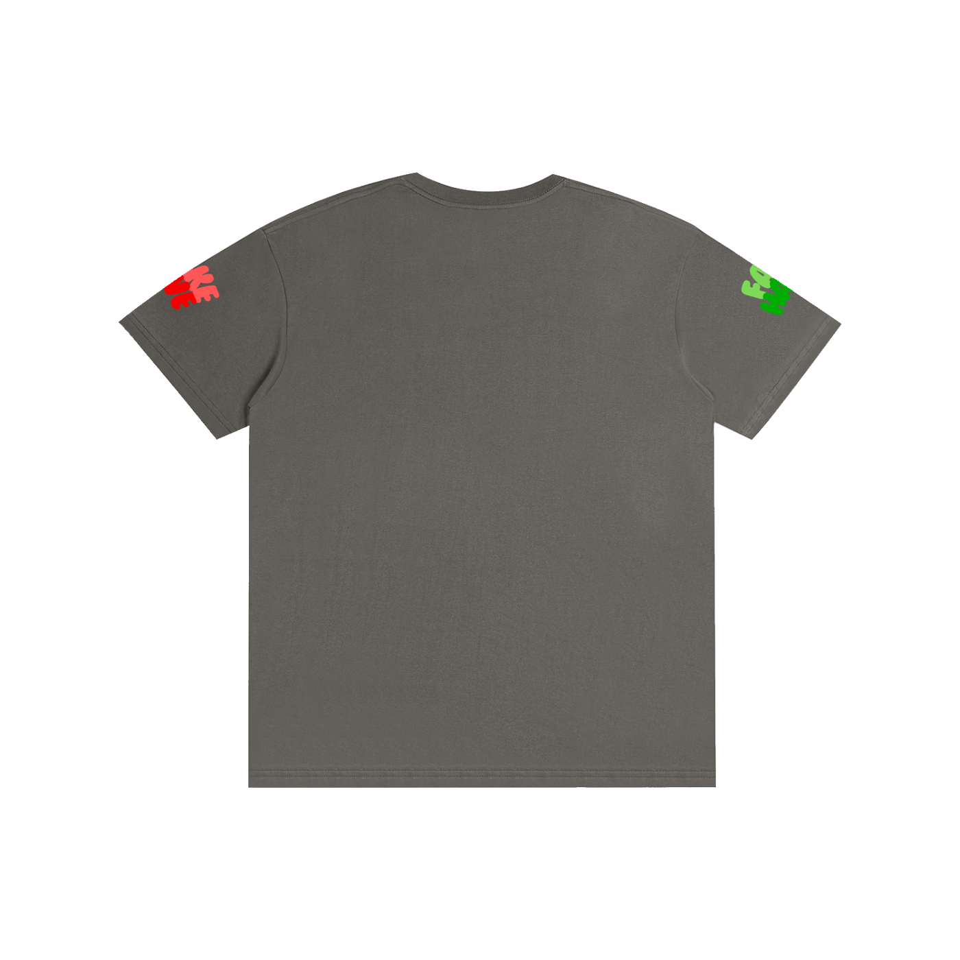 OG NewStar Cotton Unisex T-Shirt