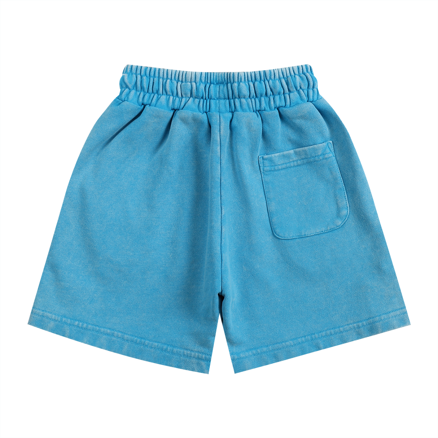 NewStar Kids' Vintage Shorts