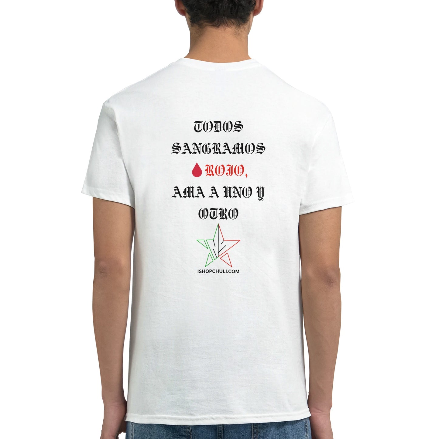 4020f519-1aeb-45af-8cd2-c167c8daad69