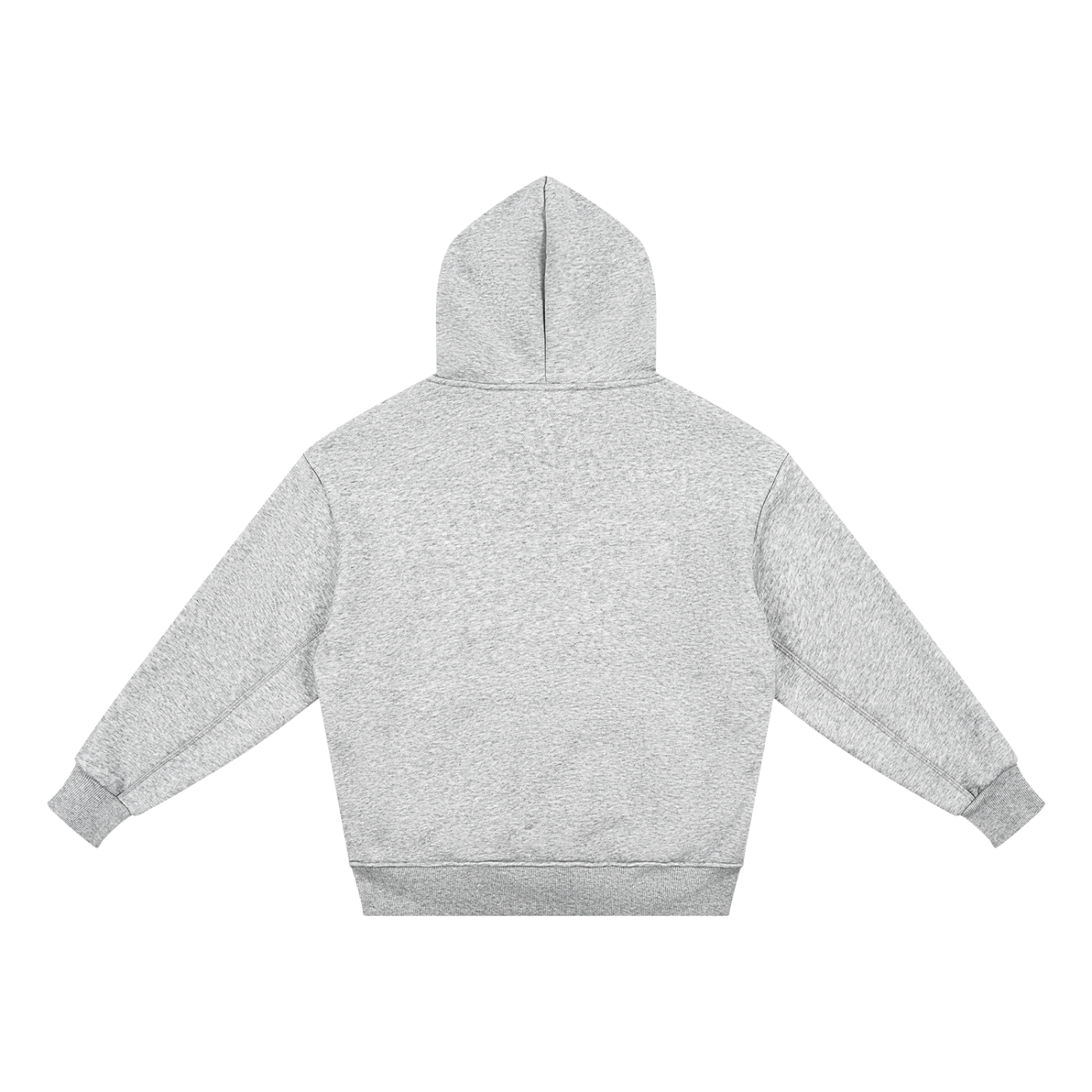 Essential NewStar Kids' Fleece Hoodie