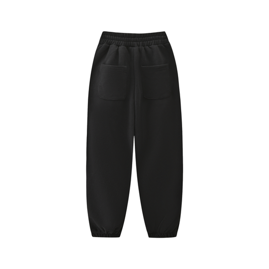 Essential NewStar Kids' Sweatpants