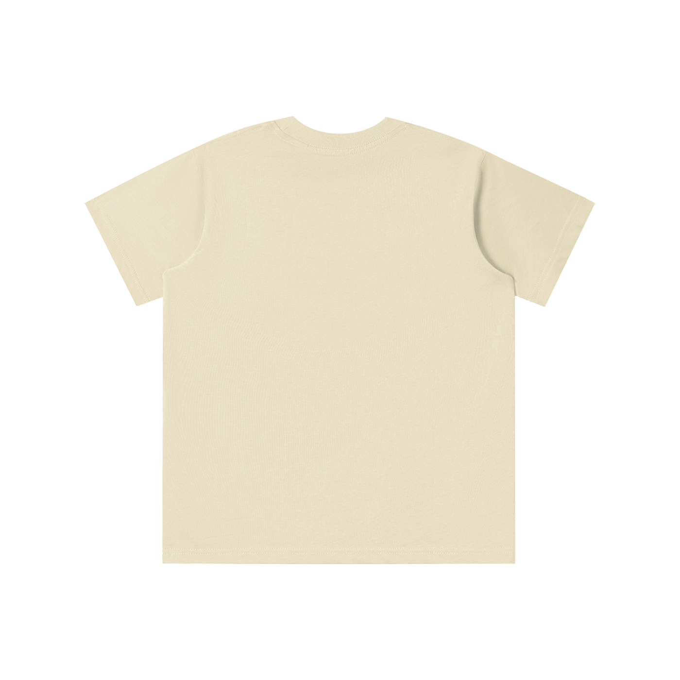 Essential NewStar Kids' T-shirt