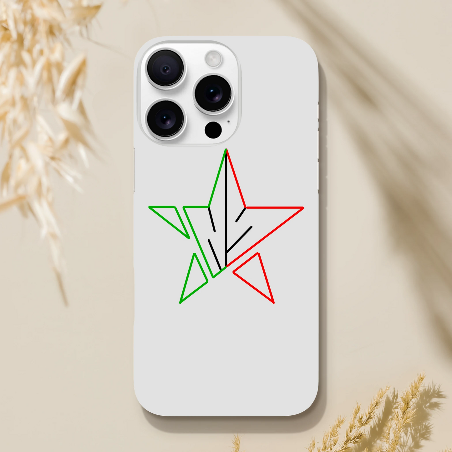 c7084d5b-9506-4323-bf79-08d22c0cea8d