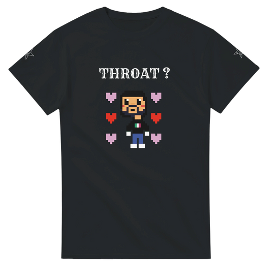 d2de9b53-00ba-4e02-be28-52d8f1829493