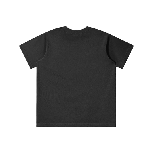 Essential NewStar Kids' T-shirt