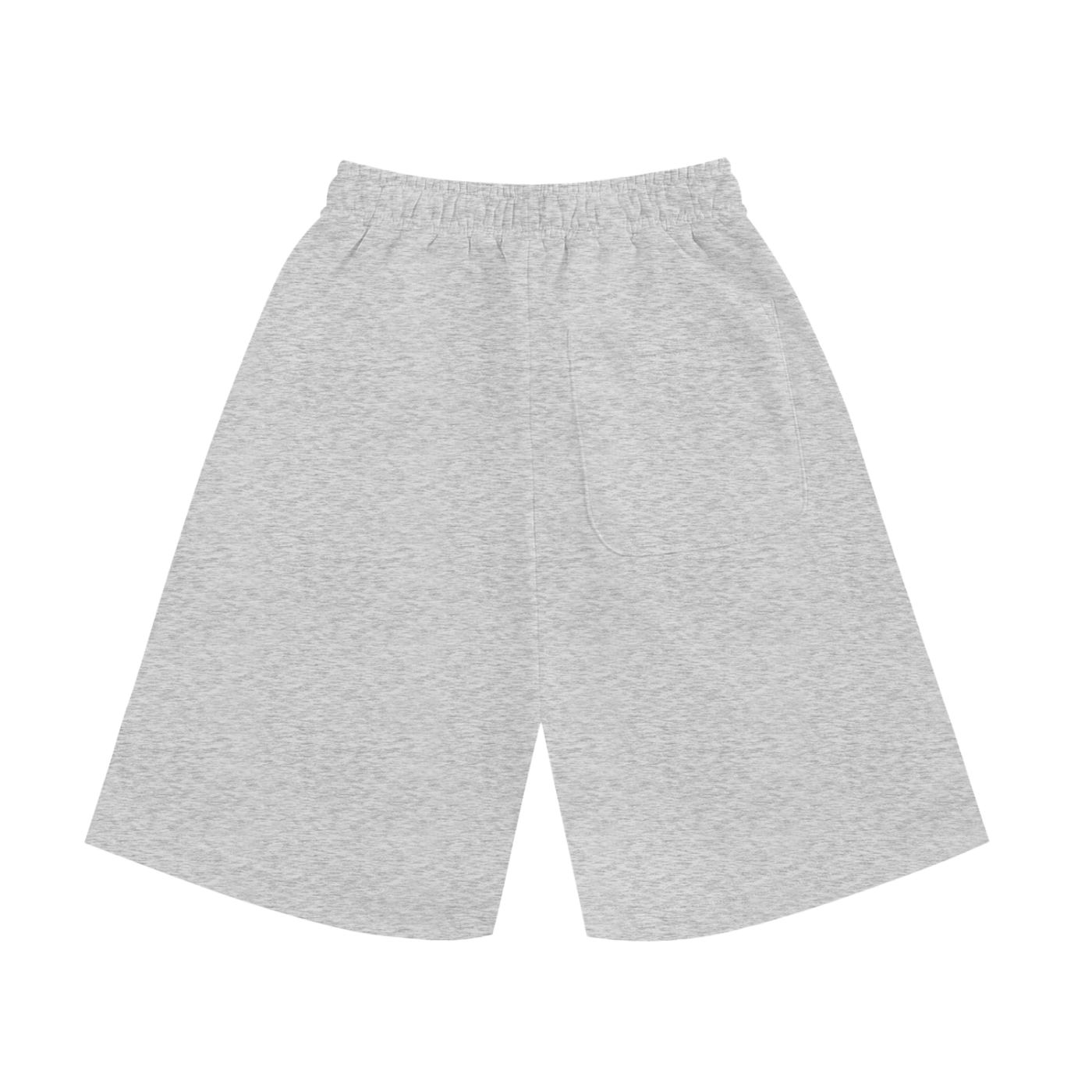 Essential NewStar Kids' Shorts