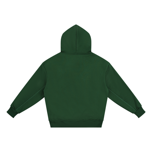 Essential NewStar Kids' Fleece Hoodie