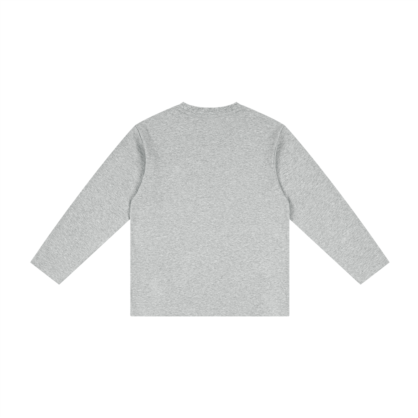 Kid's NewStar Long Sleeve T-Shirt