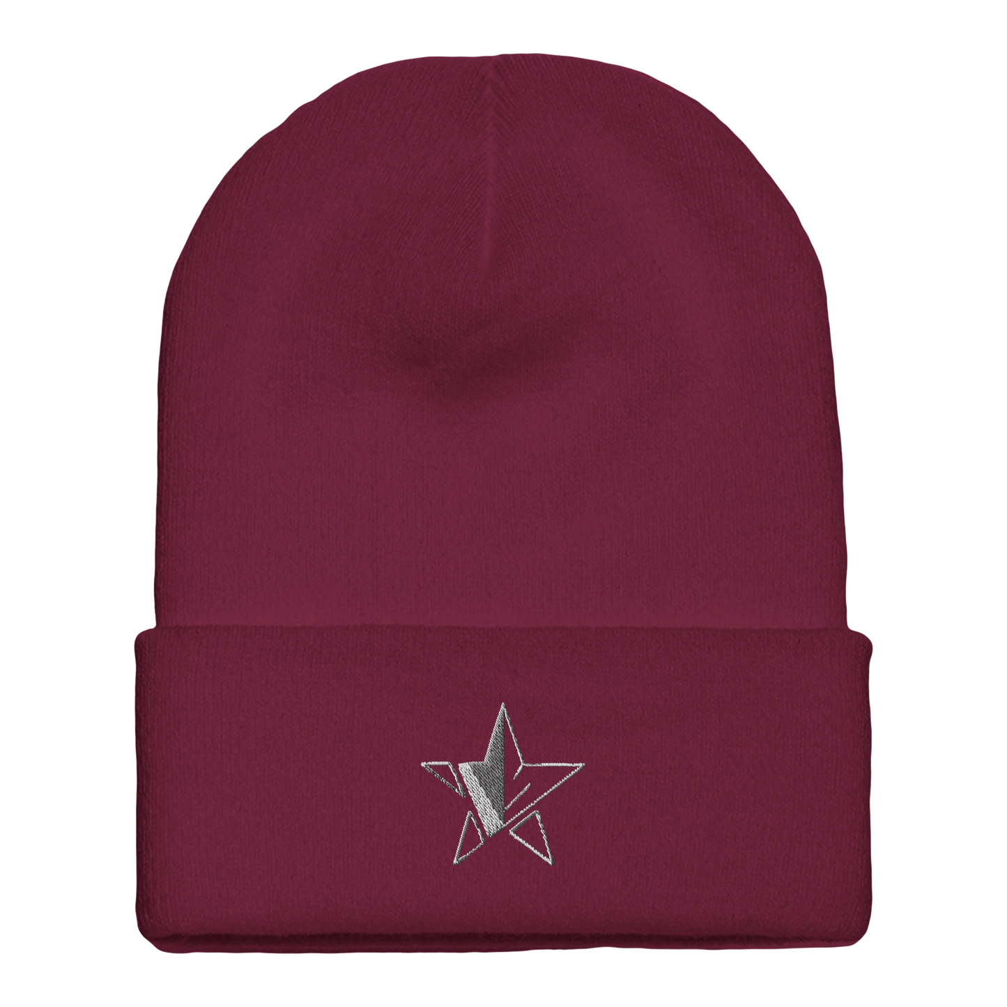 fdf8b2f9-3226-4288-97cf-08b9a88336e4