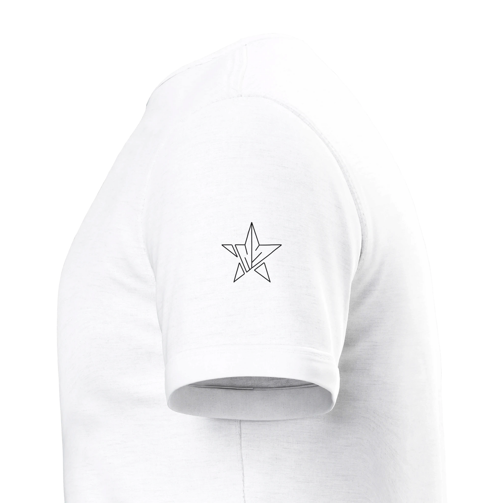 02938a4e-ad0c-4d8a-8aca-3ce3b2d39160