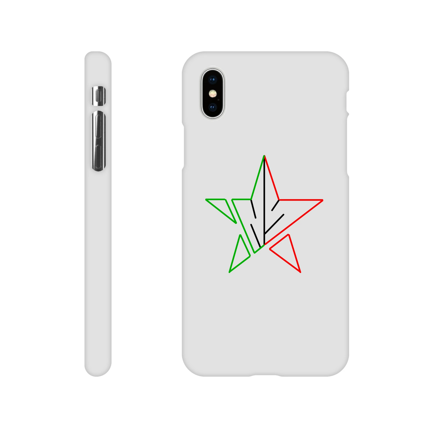 05e9804e-e632-4e30-8d6b-6e1dd643118f