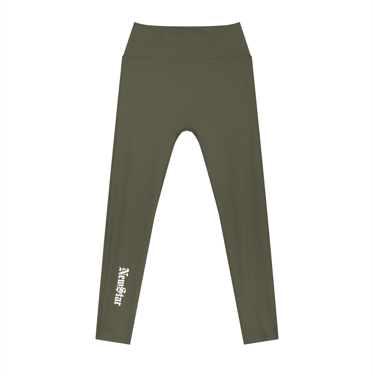 Women’s NewStar High Rise Leggings