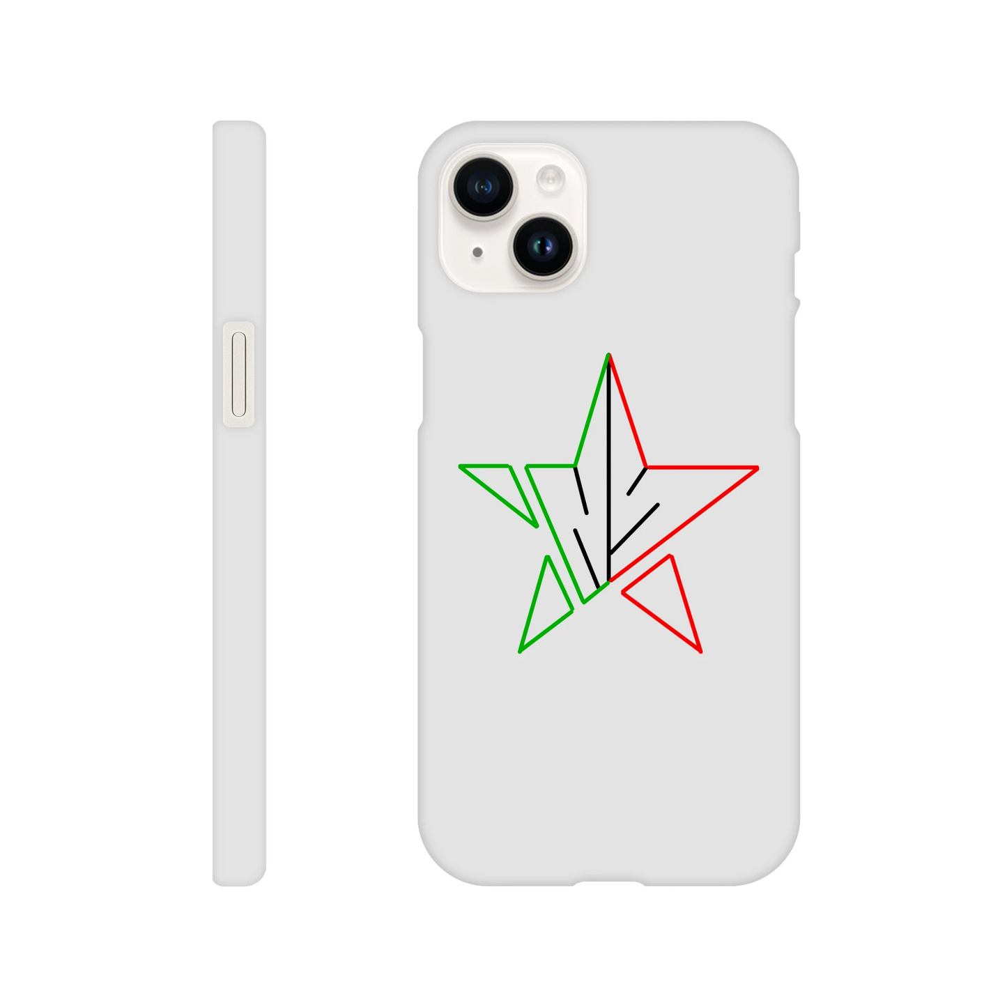 09487773-7e4b-449e-9e23-1ec09ca781fa