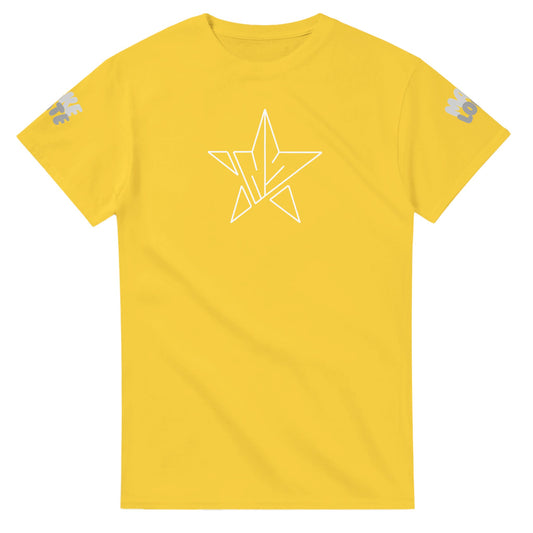 0b1d7dd4-ed28-4f17-b76a-ad62fac1ac85