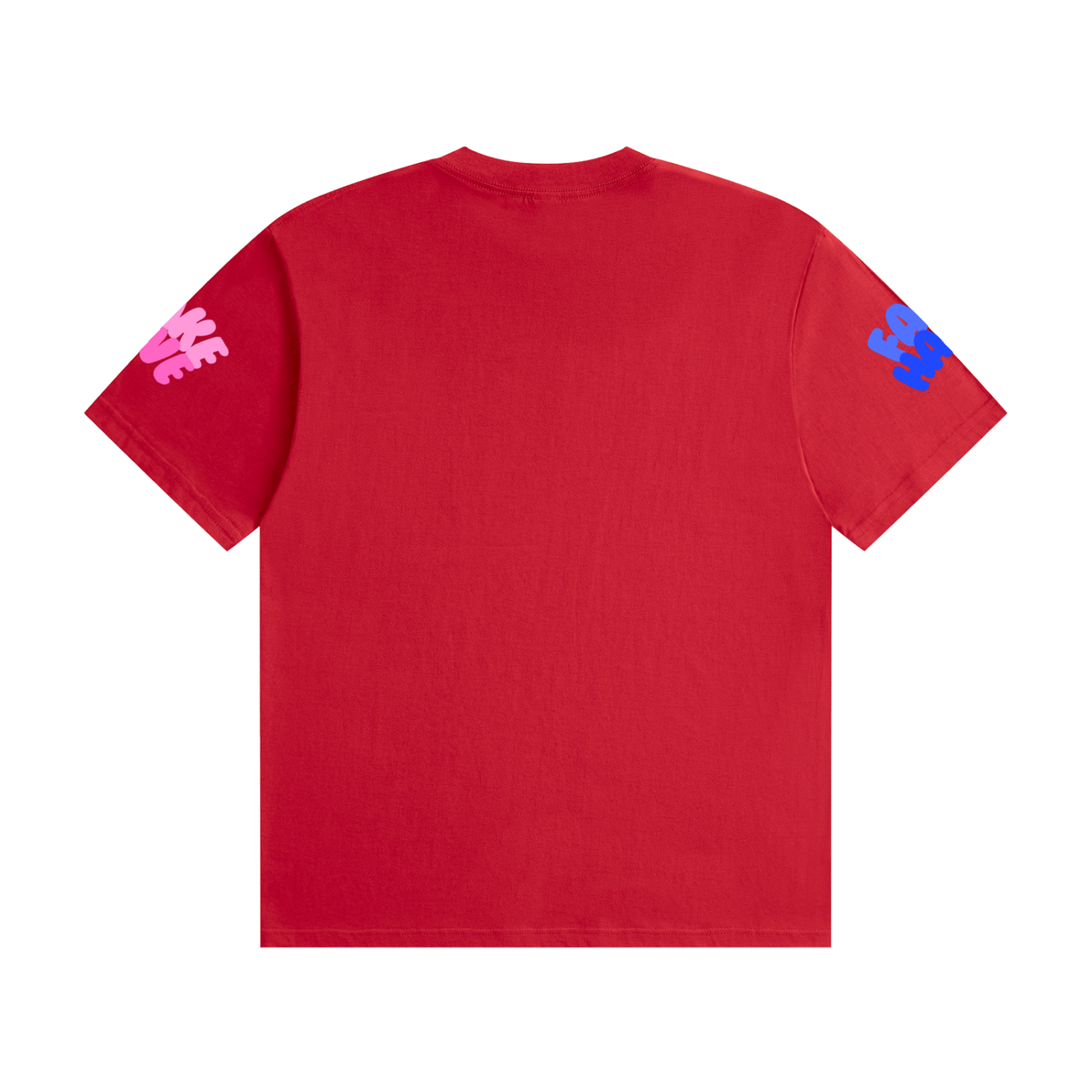 NewStar OE Shirt BP