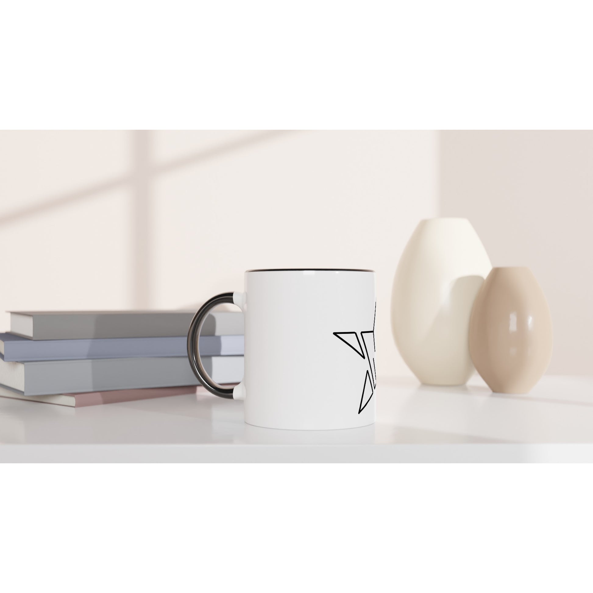 0cfe3cb5-180d-47b0-bea5-aee875b26ad1