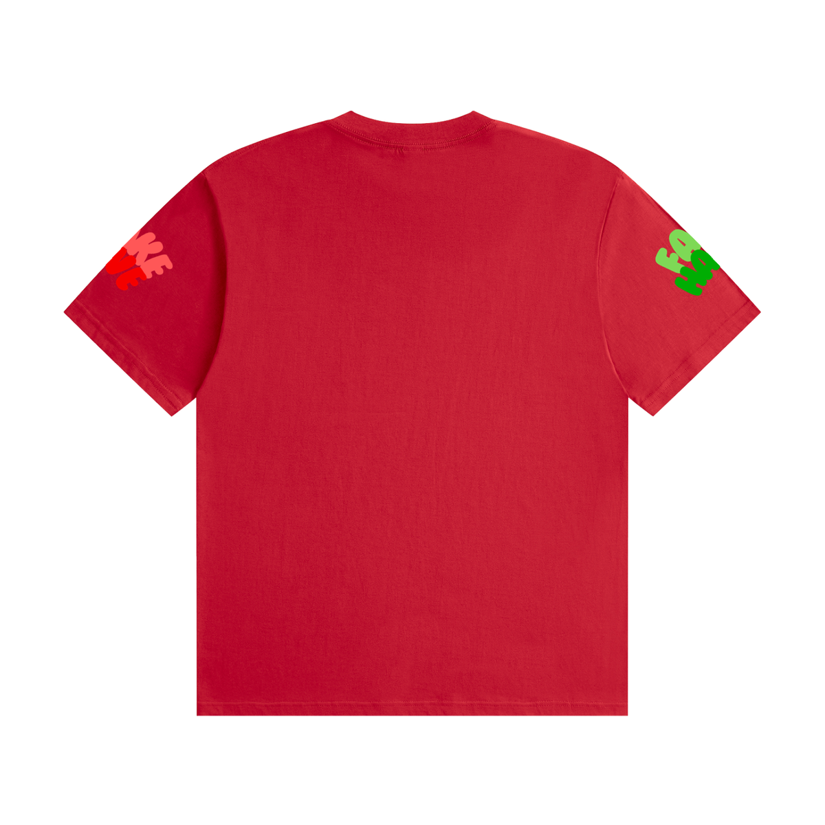 NewStar OE Shirt GR