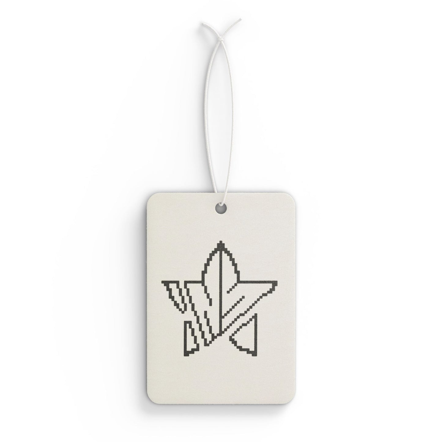 NewStar Car Air Freshener