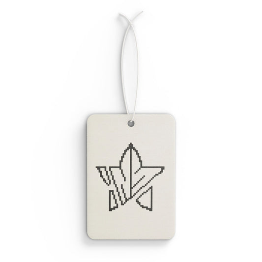 NewStar Car Air Freshener