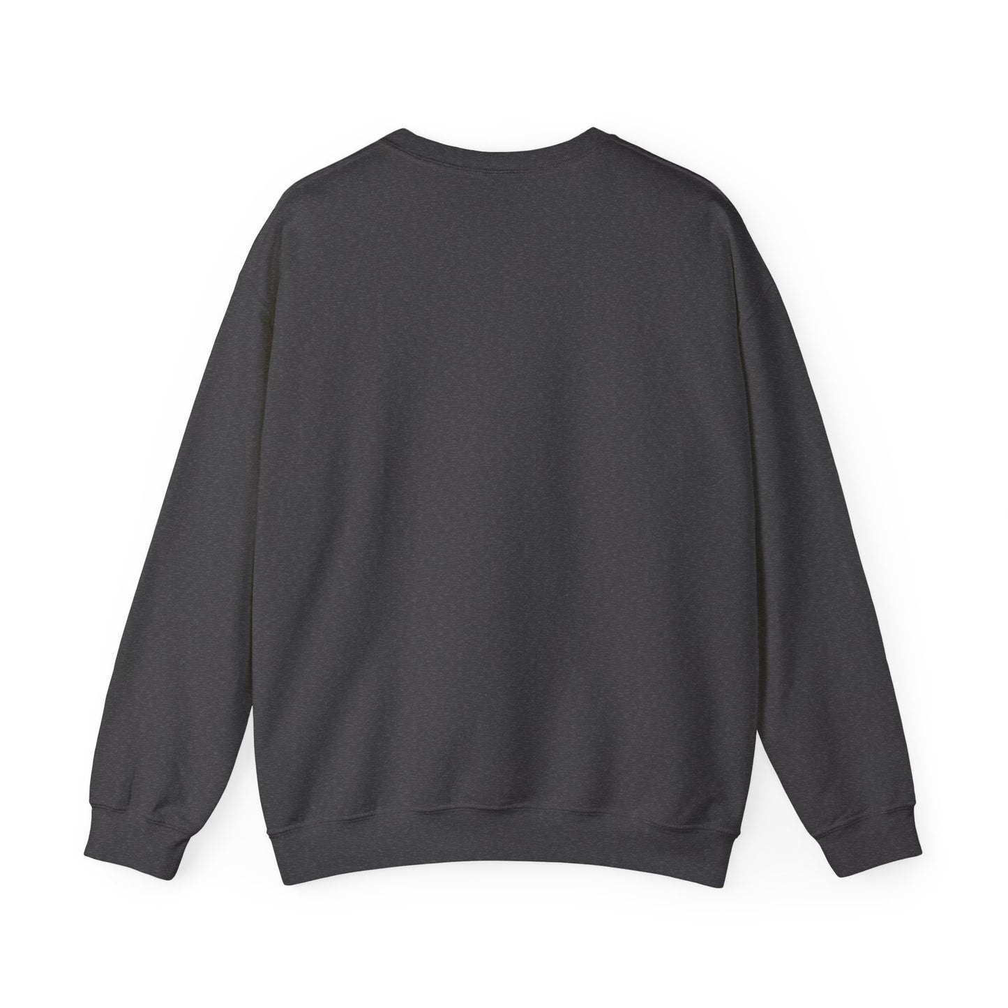 Pixel NewStar Crewneck Sweatshirt