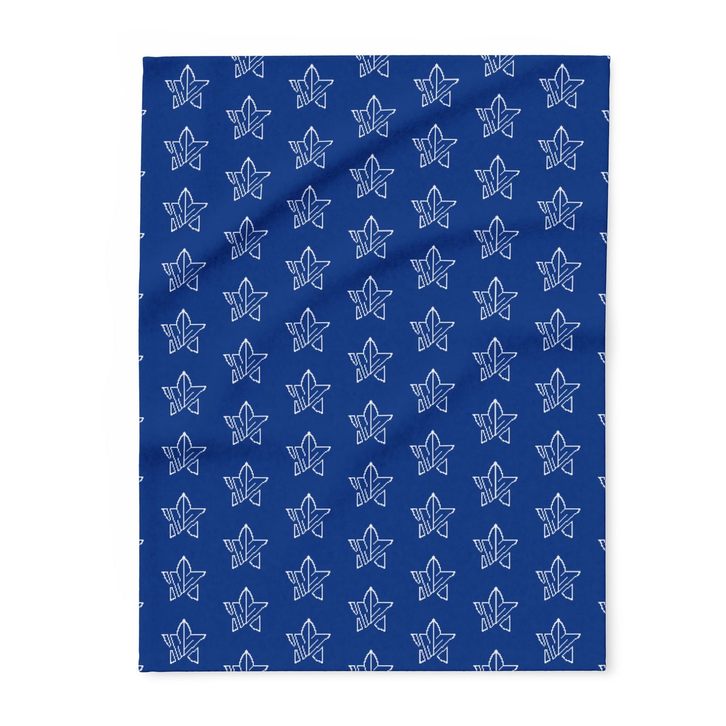 NewStar Blanket (Blue)