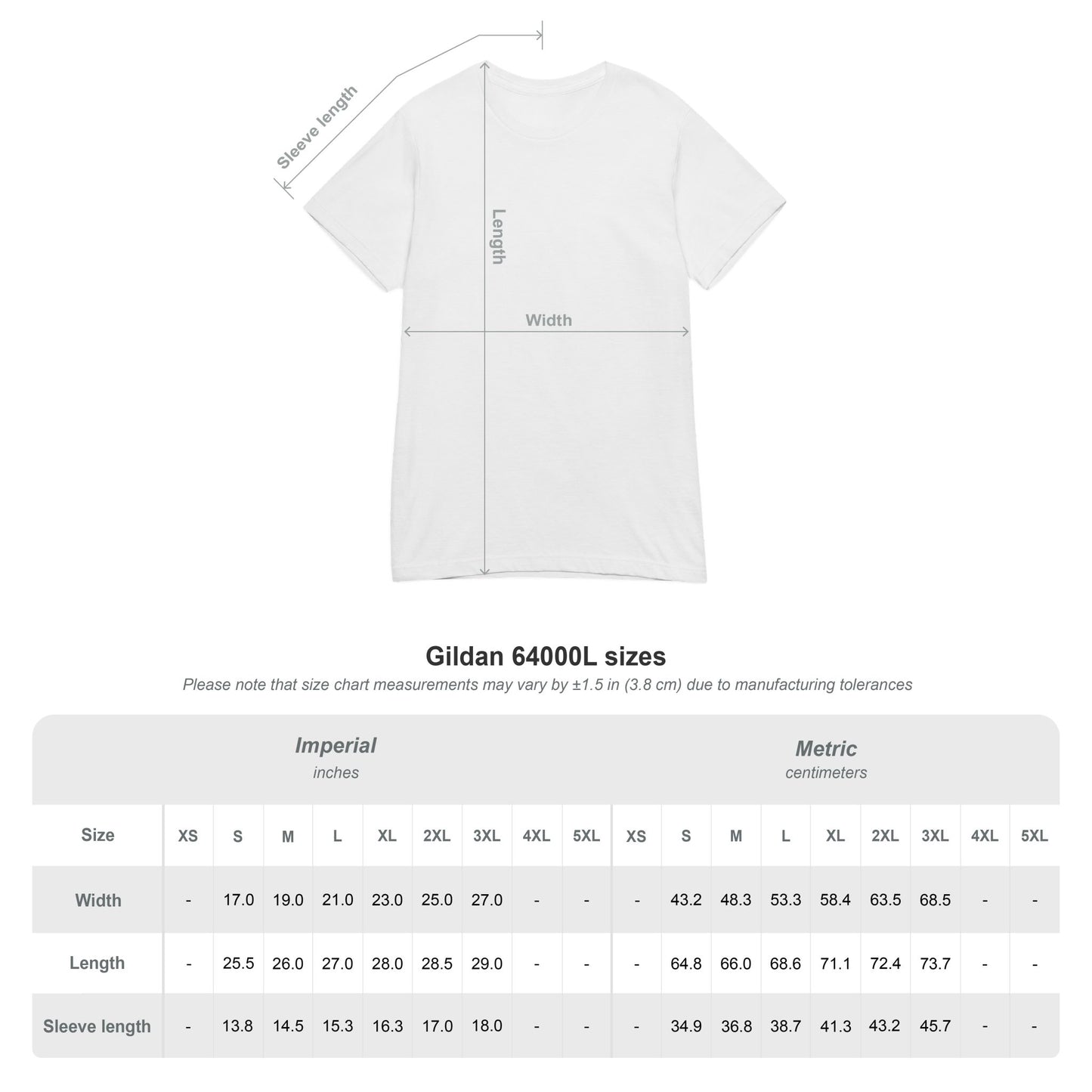 Minimalist Women's NewStar T-Shirt
