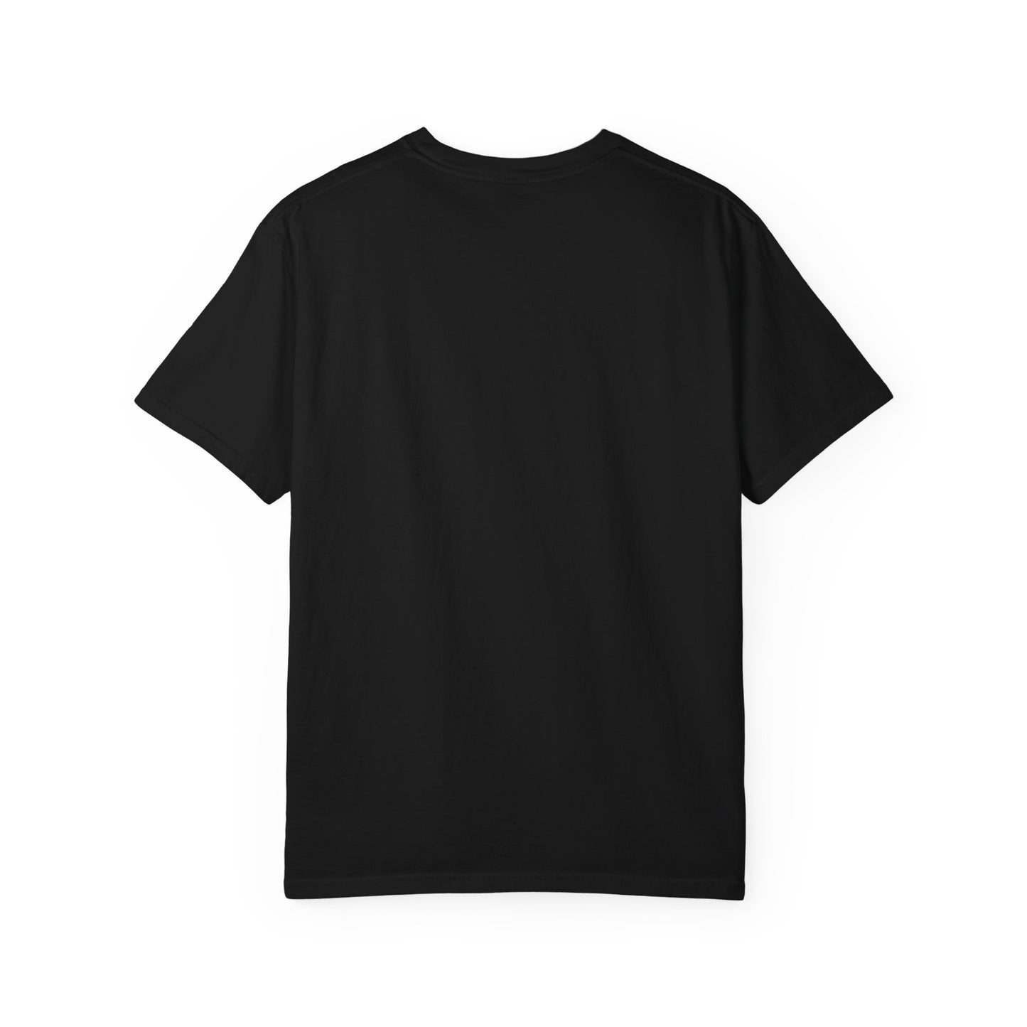 World's Greatest Dad PERSONALIZED