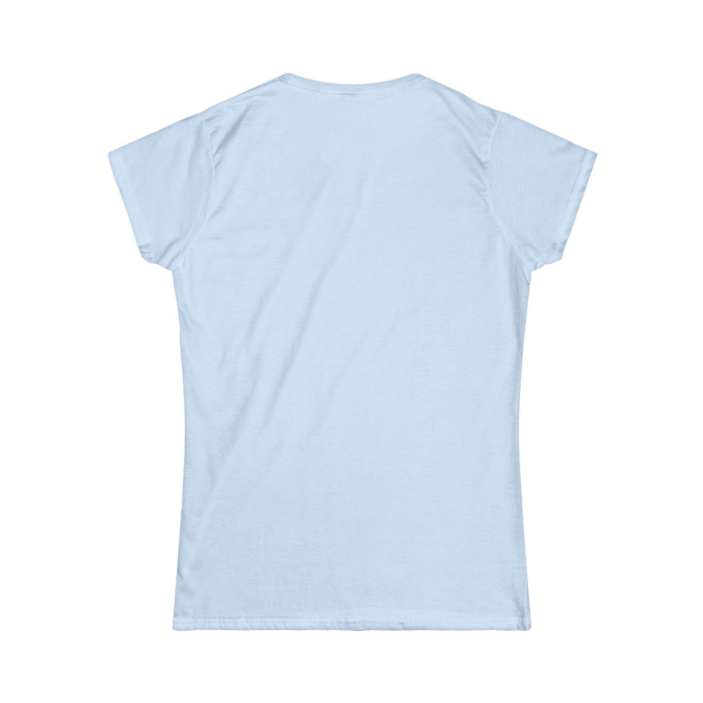 Minimalist Women's NewStar T-Shirt