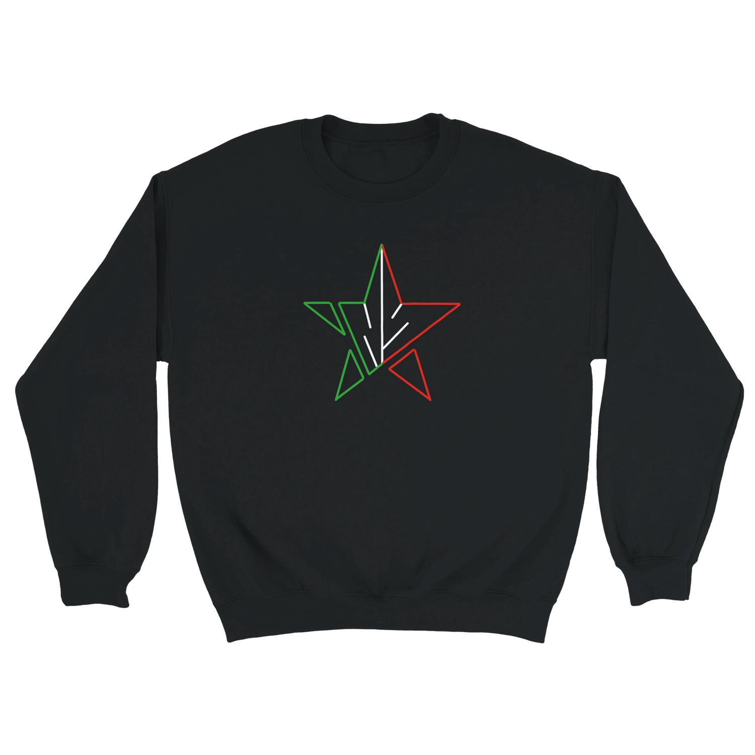 1198fbf6-16b9-4ed7-ad67-51b9e895cf4c