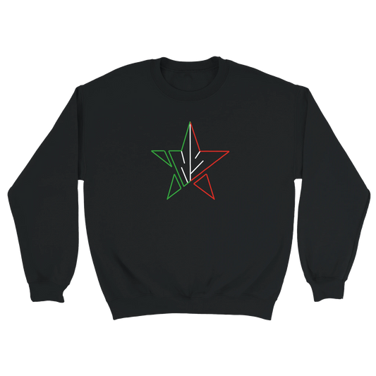 1198fbf6-16b9-4ed7-ad67-51b9e895cf4c