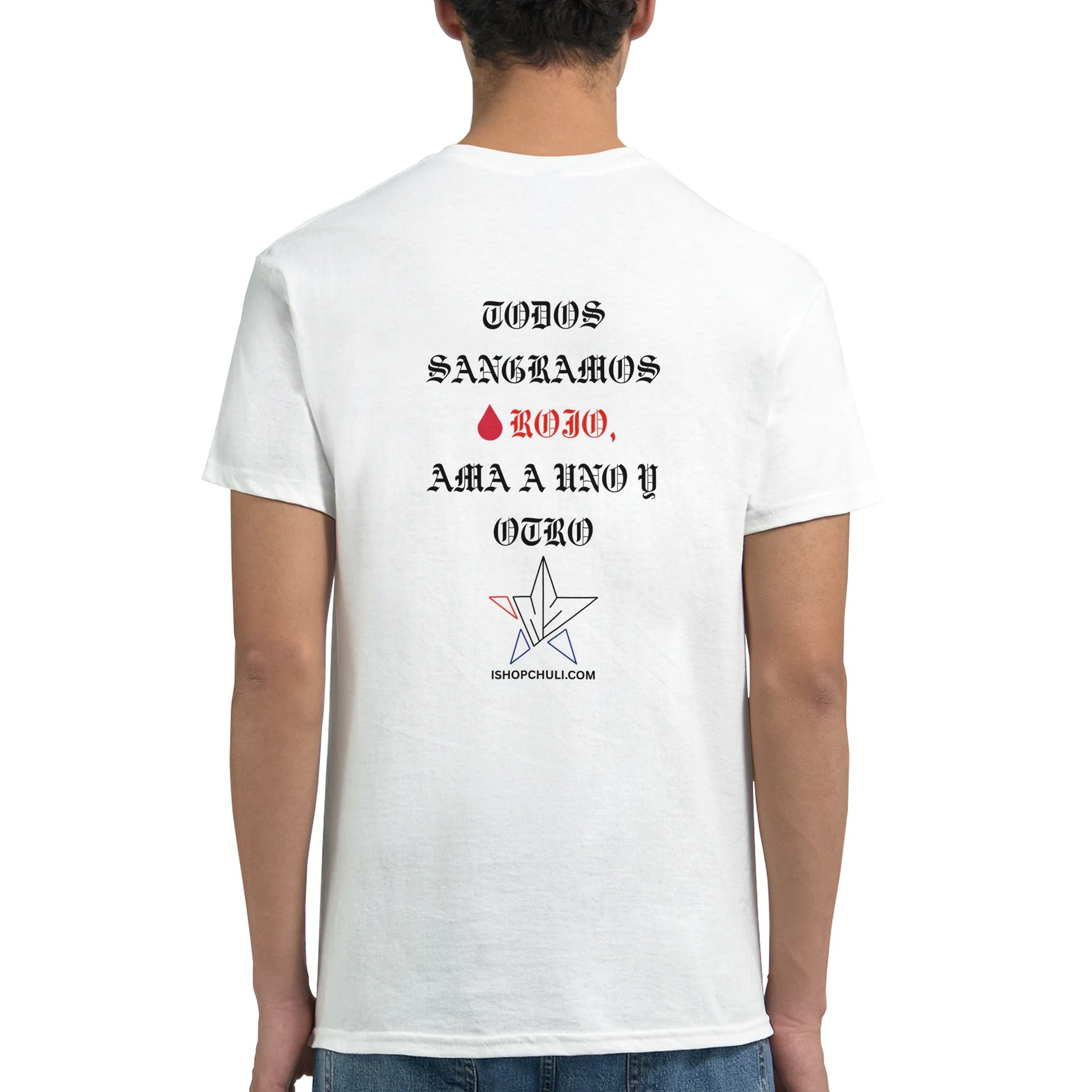 11bd8913-d3a9-42b0-a6d6-27ff8c641098