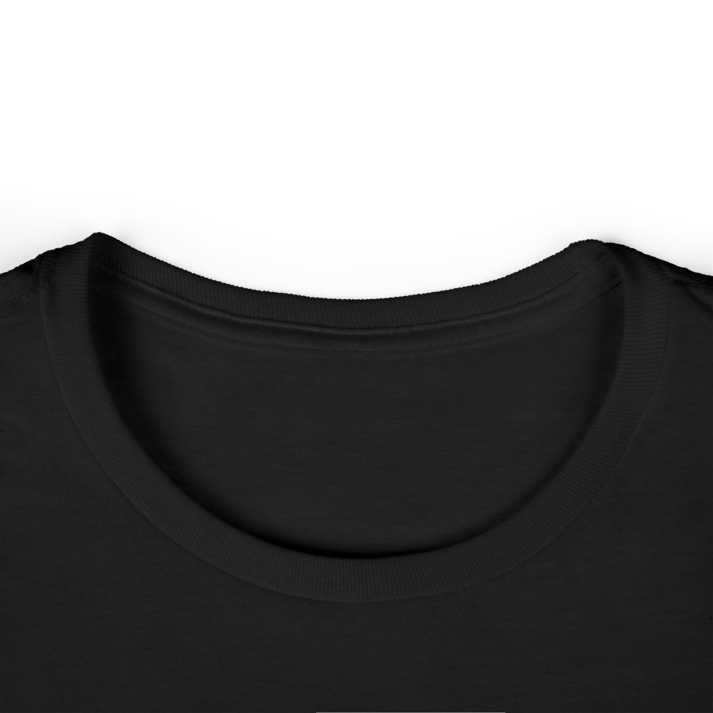 Minimalist Women's NewStar T-Shirt