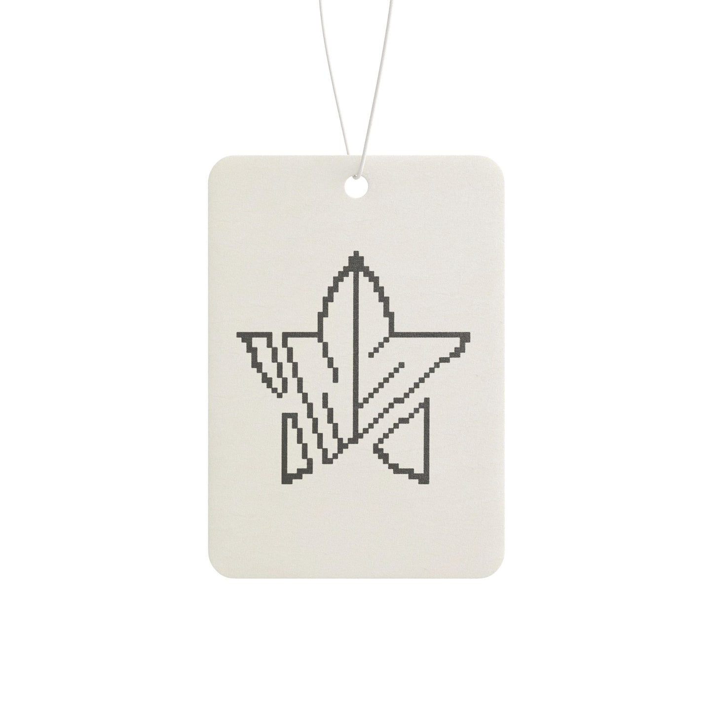 NewStar Car Air Freshener