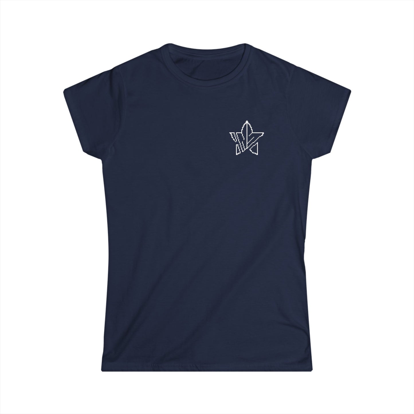 Minimalist Women's NewStar T-Shirt