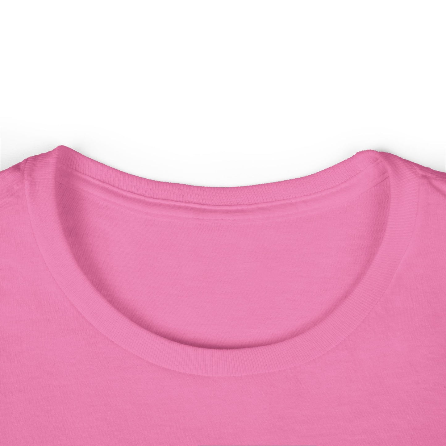Minimalist Women's NewStar T-Shirt