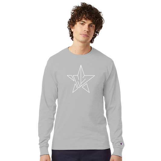 132e4cc9-a4df-4a9f-8cb4-50766f9b74d4