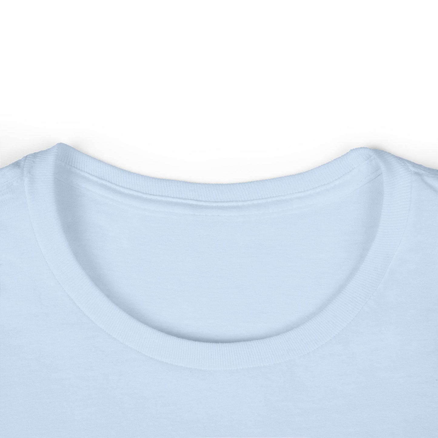 Minimalist Women's NewStar T-Shirt