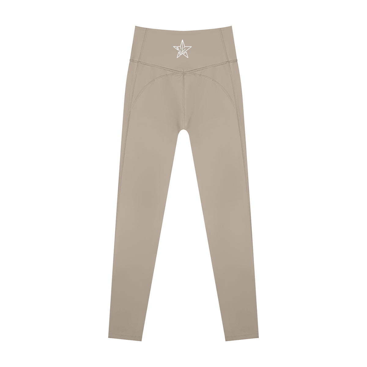 Women's NewStar Yoga Leggings