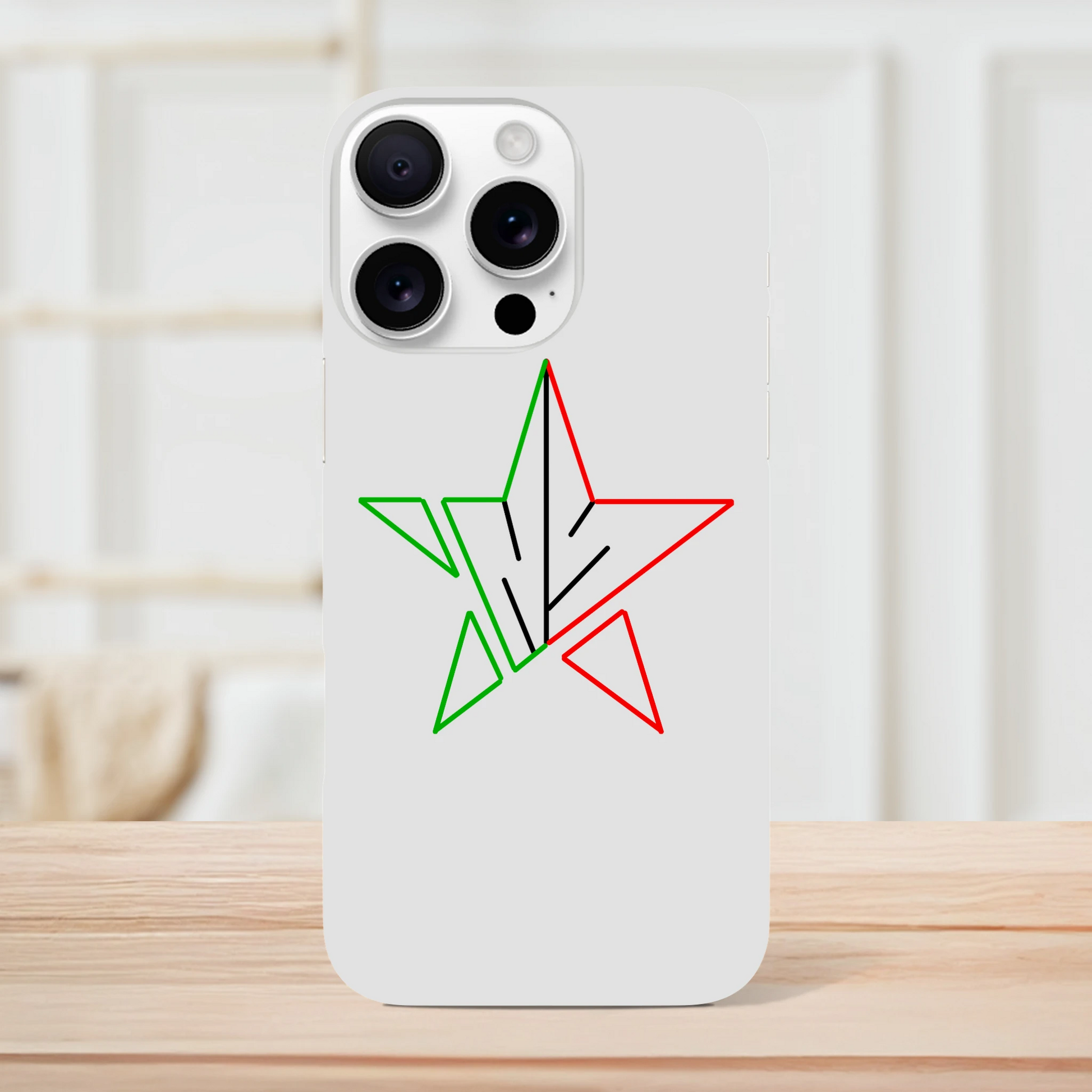 14414894-39f4-476d-b40e-9c646815d225