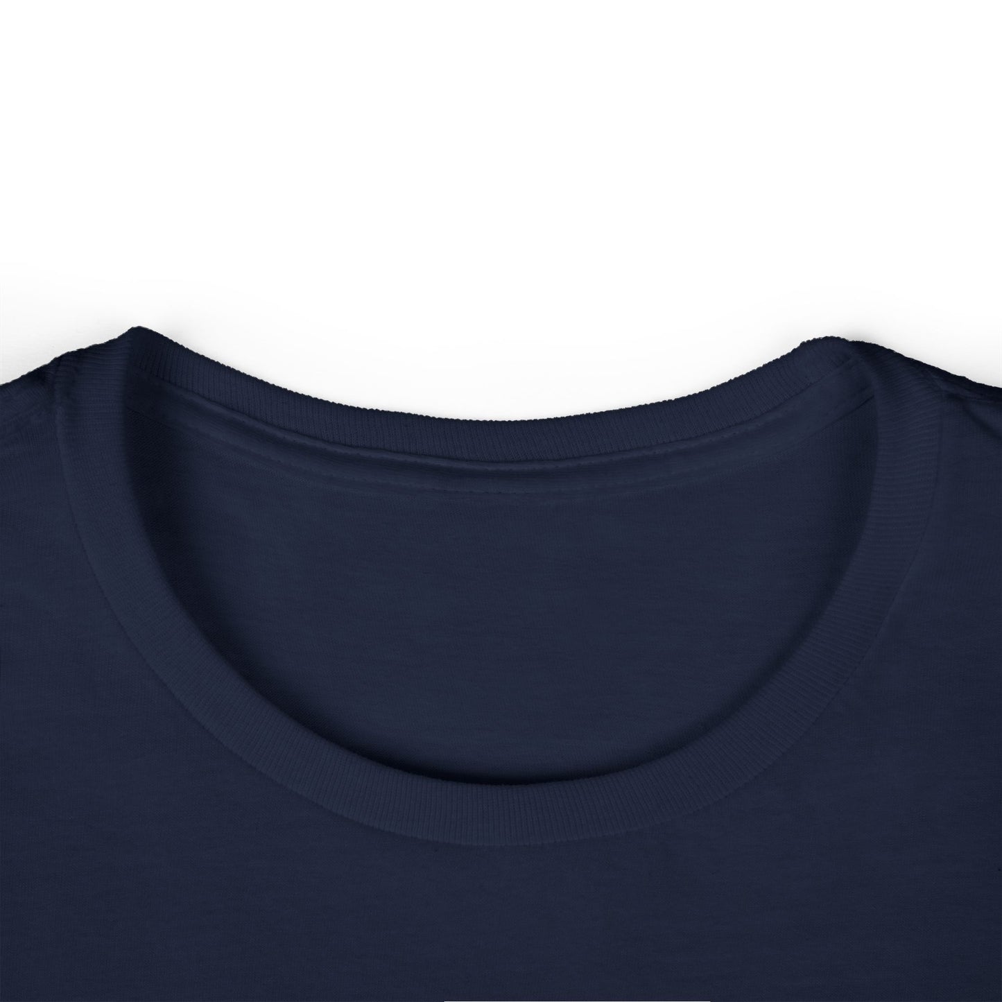 Minimalist Women's NewStar T-Shirt
