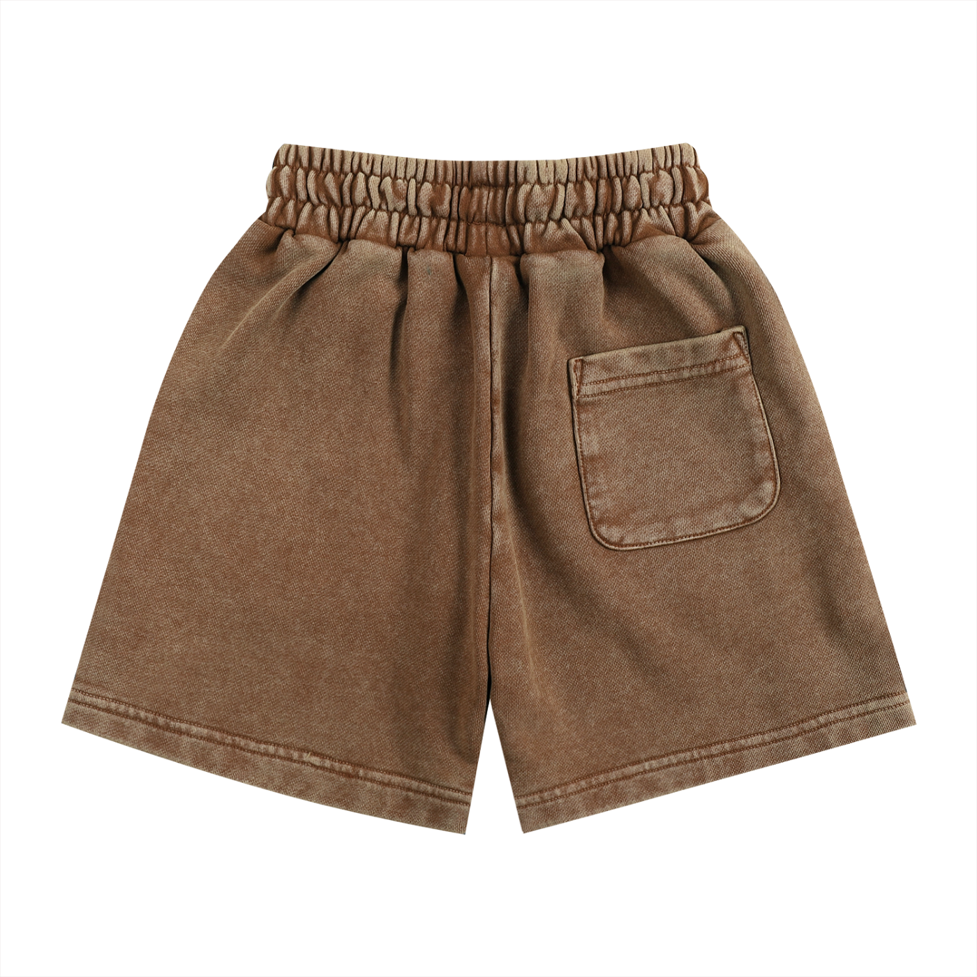 NewStar Kids' Vintage Shorts