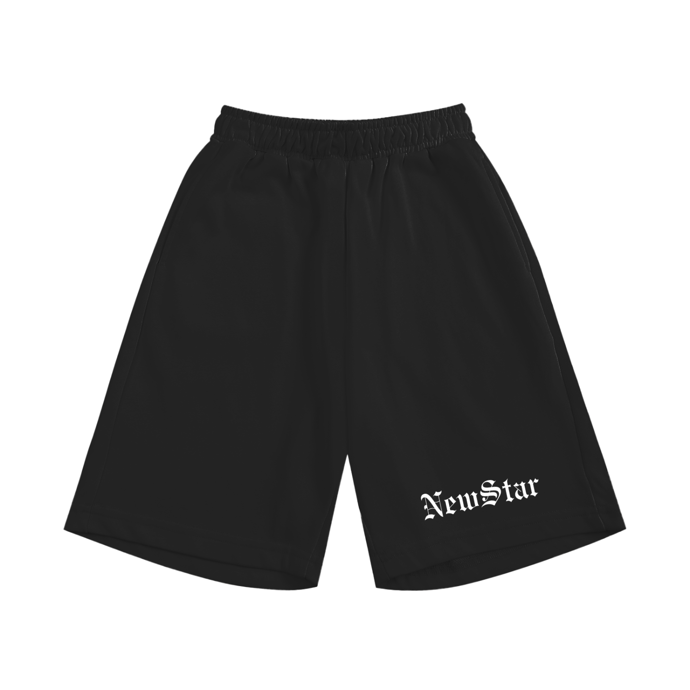 Essential NewStar Kids' Shorts