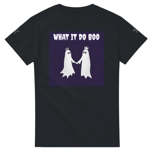 1525aff9-ebc5-4513-a452-733e4d1bbff6