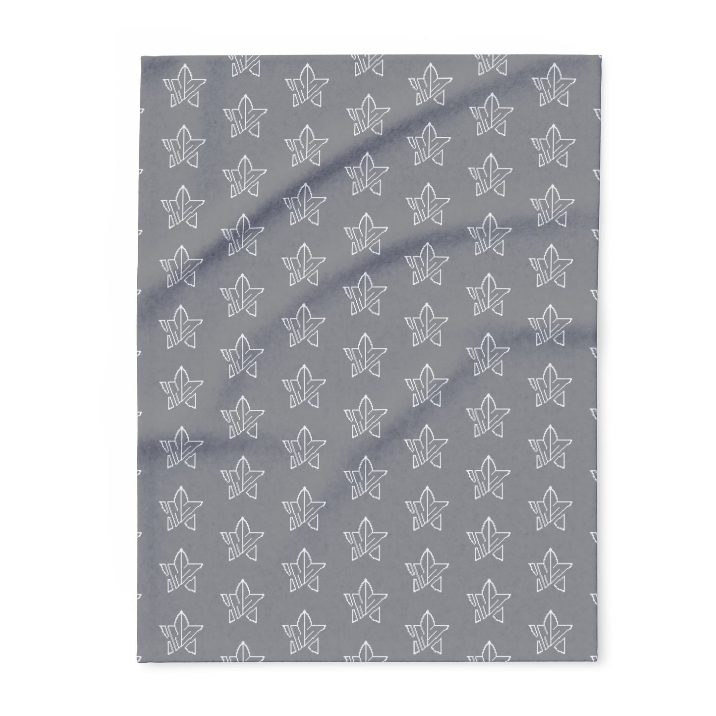 NewStar Blanket (Grey)