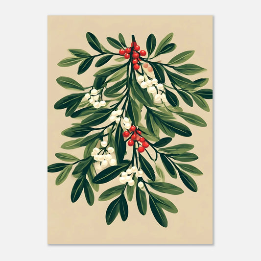 153b7caf-8dae-4737-9c98-4e1525c71adc