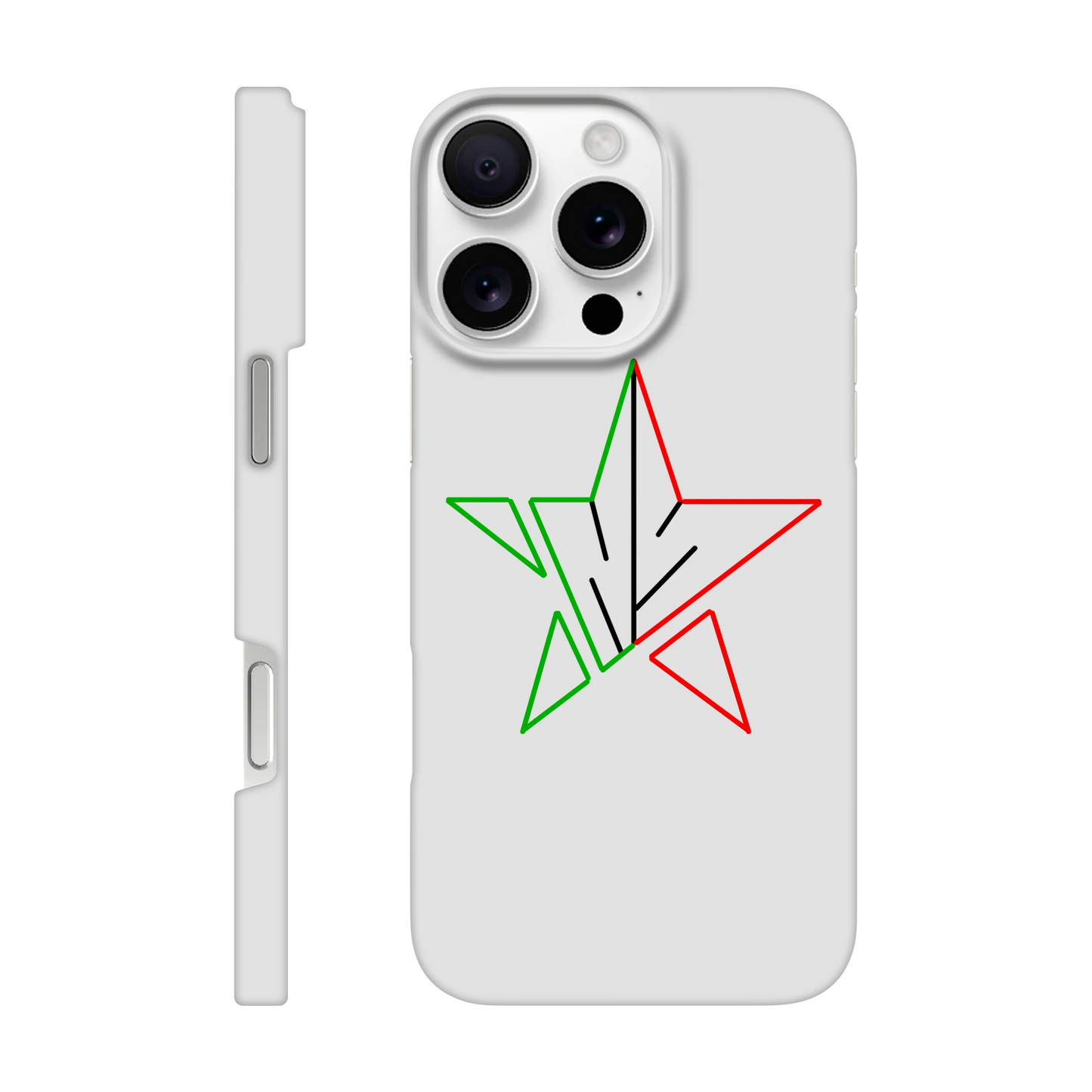 1558d9ab-dd5a-4df2-8152-ef0754cb261a