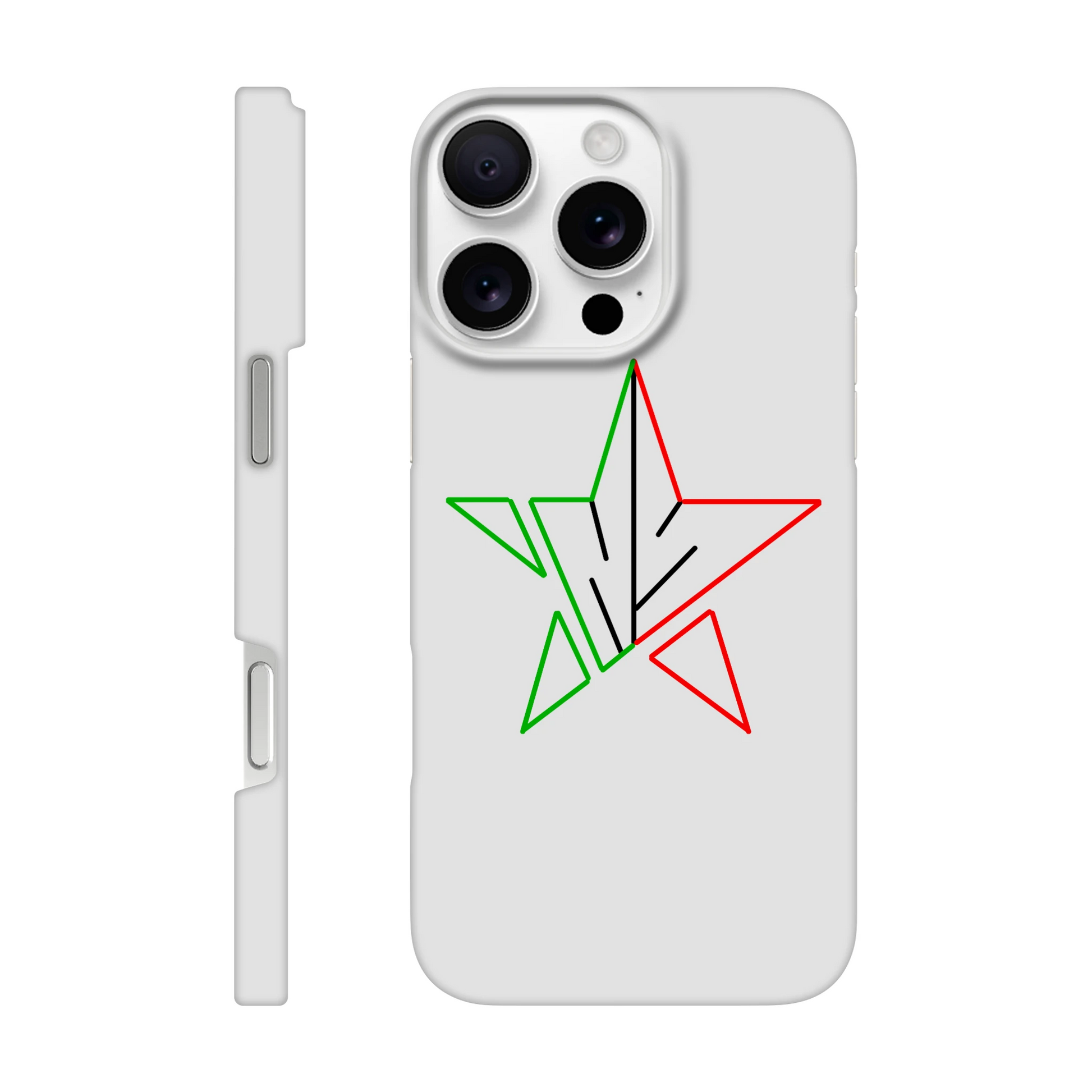 1558d9ab-dd5a-4df2-8152-ef0754cb261a